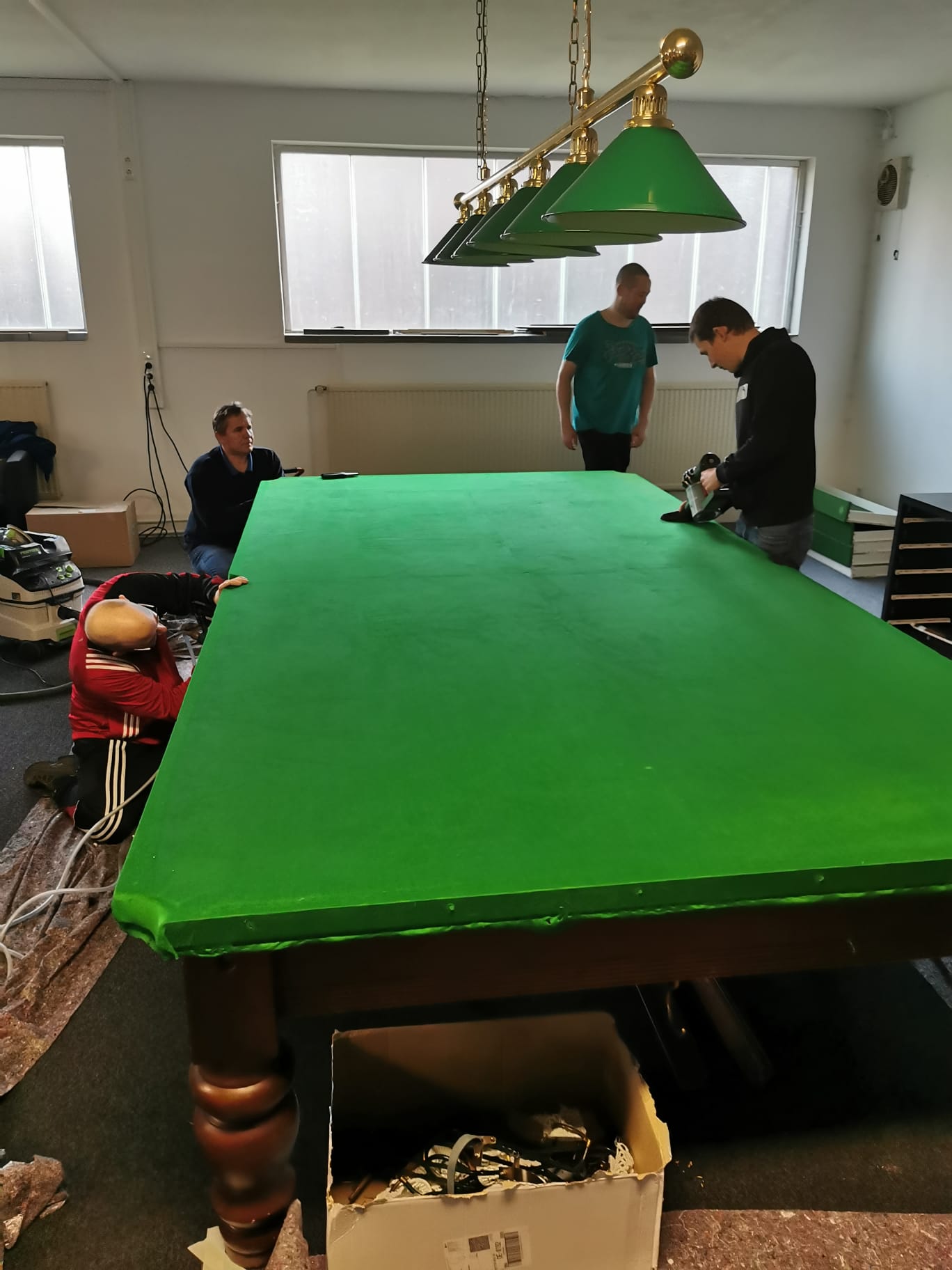 Galerie Foto 74